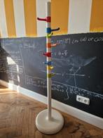 Krokig Ikea kinderkapstok zgan, Huis en Inrichting, Woonaccessoires | Kapstokken, Ophalen, Zo goed als nieuw, Minder dan 100 cm