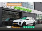 Porsche Macan 2.0, Auto's, Porsche, Automaat, Wit, Bedrijf, Electronic Stability Program (ESP)