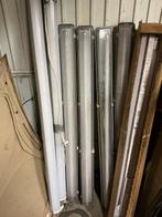 Nieuwe LED verlichting partij , met TL bakken, Ophalen, Nieuw, Minder dan 50 watt