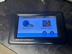 BMW Motorrad Navigator IV - Perfecte staat!, Ophalen of Verzenden, Zo goed als nieuw