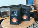 Klipsch RP-250S, Overige merken, Ophalen of Verzenden, Zo goed als nieuw, /