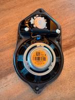 BMW speaker high and low 65139237281 x3 c4, Auto diversen, Autospeakers, Ophalen of Verzenden, Zo goed als nieuw