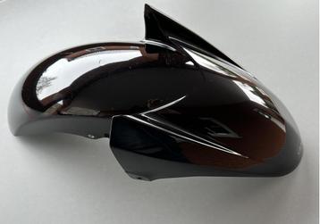 Voorspatbord Yamaha FJR1300 RP23 Spatbord beschikbaar voor biedingen