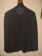 C&A Slim Fit Angelo Litrico mt 54 kostuum, Kleding | Heren, Kostuums en Colberts, Maat 52/54 (L), Angelo Litrico, Ophalen of Verzenden