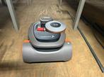 2x Segway Navimow H300E-VF ex demo robot maaiers, Segway Navimow, Info@vanderhaeghe.nl, Ophalen of Verzenden, Zo goed als nieuw