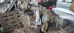 Cummins ISL 8.9 T400, Ophalen of Verzenden, Gebruikt