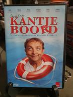 Jon van Eerd - Kantje Boord DVD, Cd's en Dvd's, Alle leeftijden, Ophalen, Zo goed als nieuw, Stand-up of Theatershow