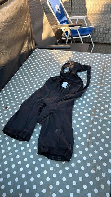 Fiets kleding zomer  beschikbaar voor biedingen