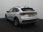 Volkswagen Taigo 1.5 TSI R-Line | Automaat | Apple carplay |, 12 maanden, Stof, Euro 6, 4 cilinders