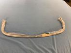 Achterruit strip Jaguar E type, Ophalen of Verzenden, Nieuw, Jaguar, Bumper