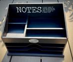 Bureau organizer van Riverdale, Ophalen, Gebruikt