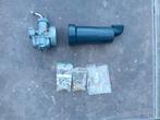 Kreidler bing carburateur 18mm, Hobby en Vrije tijd, Ophalen of Verzenden, Gebruikt