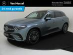 Mercedes-Benz GLC-klasse 400e 4MATIC AMG Line / Premium/ Pan, Automaat, Electronic Stability Program (ESP), Gebruikt, Euro 6