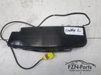 VW Caddy 2016 Stoelairbag Links, Auto-onderdelen, Ophalen of Verzenden, Gebruikt