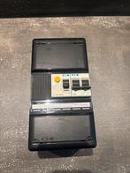 Groepenkastje, Hobby en Vrije tijd, Ophalen of Verzenden, Gebruikt