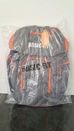 Rugzak / tas, Basic fit, Ophalen of Verzenden, Nieuw, Unisex volwassen