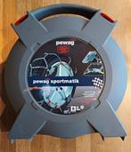 PEWAG Sneeuwkettingen SMX 75, Ophalen of Verzenden, Nieuw