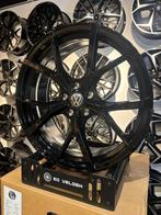 18/19 inch velgen voor Golf “ESTORIEL” LOOK NIEUW 5x112, Ophalen of Verzenden, Nieuw, Personenwagen, Velg(en)