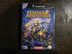 Starfox Adventures Gamecube, Avontuur en Actie, Online, 1 speler, Ophalen of Verzenden