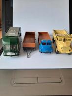 Dinky toys, Ophalen of Verzenden