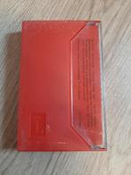 Lekturama's Luister Sprookjes doornroosje cassettebandje, Ophalen of Verzenden, 1 bandje, Origineel