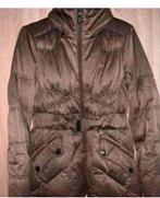 Winterjas spoom coats maat 38-m, Ophalen of Verzenden, Zo goed als nieuw, Maat 48/50 (M)