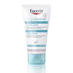 Eucerin AtopiControl Handcrème 75ml, Verzenden, Nieuw, Bodylotion, Crème of Olie