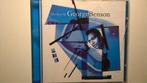 George Benson - The Very Best Of George Benson, Ophalen of Verzenden, 1980 tot 2000, Zo goed als nieuw, Soul of Nu Soul