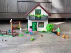 Playmobil Country 70133, Kinderen en Baby's, Speelgoed | Playmobil, Ophalen of Verzenden, Zo goed als nieuw, Complete set
