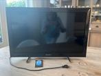 Sony Bravia LCD TV 26 inch KDL-26EX550, Audio, Tv en Foto, Televisies, Ophalen, Zo goed als nieuw, LCD, Sony