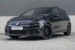 Volkswagen Golf 2.0 TSI GTI Clubsport Pano HK DSG LED HUD, Gebruikt, 4 cilinders, 1984 cc, Alcantara