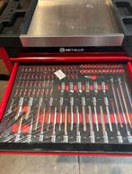 Professionele Gereedschapswagen XXL, Ophalen of Verzenden, Nieuw