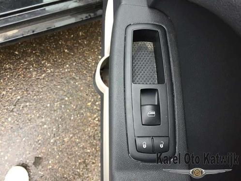 Raambedienings paneel passagier Dodge Journey 2.0 CRD 2008-2, Auto-onderdelen, Dashboard en Schakelaars, Dodge, Gebruikt, Ophalen of Verzenden