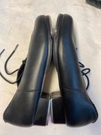 Tapdansschoenen - Maat 39, Zwart, Dansschoenen, Ophalen of Verzenden, Gedragen
