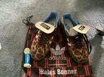 Tappa,S Adidas Wales Bonner Sneakers - Maat 41 1/3, Kleding | Dames, Schoenen, Bruin, Nike, Nieuw, Ophalen of Verzenden