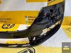 SKODA OCTAVIA 4 VOORBUMPER BUMPER 5E3807221, Auto-onderdelen, Carrosserie en Plaatwerk, Gebruikt, Voor, Ophalen of Verzenden, Skoda