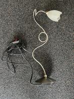 Lampen voor de huiskamer, Ophalen, Gebruikt, Minder dan 100 cm