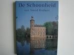 De Schoonheid van Noord Brabant 8248/51-41), Ophalen of Verzenden, 20e eeuw of later, Gelezen