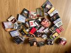 Klassieke CD's, Cd's en Dvd's, Cd's | Pop, Ophalen, 1980 tot 2000, Gebruikt