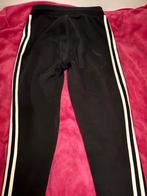 Adidas joggingbroek zwart - Maat S, Ophalen of Verzenden