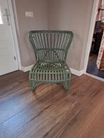 Zo Goed Als Nieuwe Stoel!, Huis en Inrichting, Stoelen, Ophalen