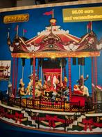 Draai molen  lemax, Diversen, Ophalen of Verzenden, Zo goed als nieuw