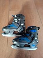 Schaatsen maat 33-36, Sport en Fitness, Schaatsen, Ophalen, Zo goed als nieuw, IJshockeyschaatsen, Overige merken