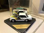 Opel Ascona 400 | Vitesse | Mint | Box|, Hobby en Vrije tijd, Modelauto's | 1:43, Ophalen of Verzenden, Nieuw, Auto, Overige merken