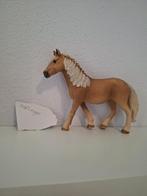 Schleich, Verzamelen, Ophalen of Verzenden, Zo goed als nieuw