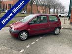 Renault Twingo 1.2 Emotion | APK T/M 27/03/2027| AIRCO (KOUD, Voorwielaandrijving, Twingo, 4 cilinders, Bedrijf