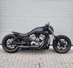 Harley Davidson V-rod VRSCB 2005 20.340 KM, Particulier