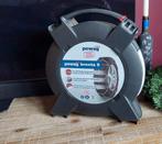 Nieuwe sneeuwkettingen. Nóóit gebruikt. Xtm75 kostte 90 euro, Auto diversen, Sneeuwkettingen, Ophalen, Nieuw