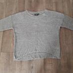 beige/taupe trui mt. M, Maat 38/40 (M), Beige, Ophalen of Verzenden, Zo goed als nieuw