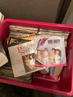 grote partij singles, Ophalen, Gebruikt, Overige genres